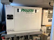 best yacht sales deals MON SHERI