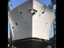 MON SHERI - Broward Yacht yacht sale