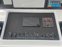 Buy a MON SHERI - Broward Yacht at Shestakov Yacht Sales