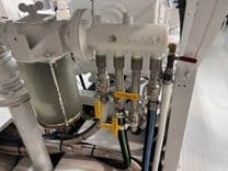 the best price on MON SHERI