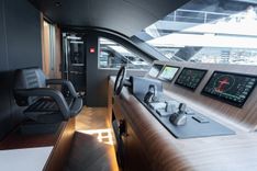 Купить EXTRA X90 FAST 90