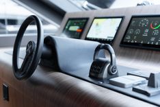 Стоимость яхты EXTRA X90 FAST 2026