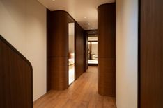 Купить яхту EXTRA X90 FAST в Shestakov Yacht Sales