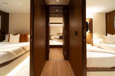 Лучшие предложения покупки яхты EXTRA X90 FAST - EXTRA YACHTS