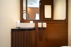 Продажа яхты EXTRA X90 FAST - EXTRA YACHTS