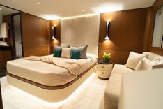 Лучшая цена на EXTRA X90 FAST 2026