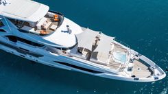 the best price on WABASH