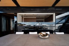 Лучшие предложения покупки яхты EXTRA X90 FAST 2026