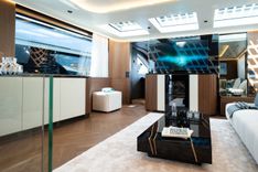 Лучшие предложения покупки яхты EXTRA X90 FAST 90