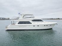 the best price on WHILEAWAY III