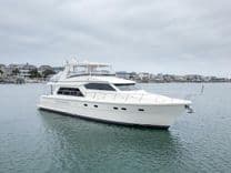 the best price on WHILEAWAY III 63