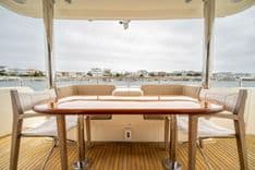 the best price on WHILEAWAY III 2008