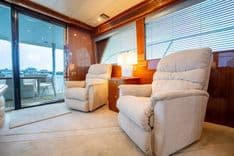 the best price on WHILEAWAY III