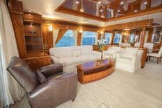 Buy a yacht Okie Dokie - Hargrave