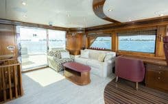 Buy a Okie Dokie - Hargrave at Shestakov Yacht Sales