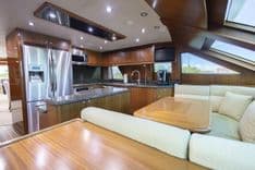 best yacht sales deals Okie Dokie