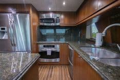 the best price on Okie Dokie 88