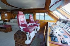 Okie Dokie - Hargrave price