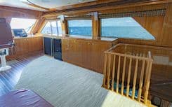 best yacht sales deals Okie Dokie 2009