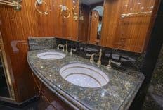 Buy a Okie Dokie 88 at Shestakov Yacht Sales