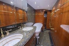 the best price on Okie Dokie