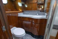 Buy a yacht Okie Dokie - Hargrave