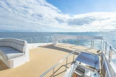 Okie Dokie 2009 price