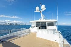 best yacht sales deals Okie Dokie