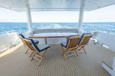 Buy a yacht Okie Dokie - Hargrave