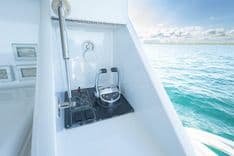 best yacht sales deals Okie Dokie 2009