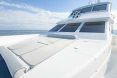 Okie Dokie - Hargrave