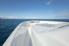 Buy a yacht Okie Dokie 2009