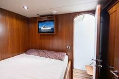 the best price on Okie Dokie 2009