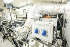 the best price on Okie Dokie - Hargrave