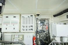 Buy a Okie Dokie at Shestakov Yacht Sales