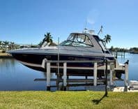 HOW WE ROLL - Formula Boats