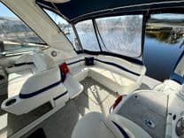 best yacht sales deals HOW WE ROLL