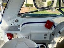 HOW WE ROLL - Formula Boats