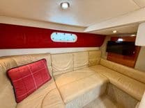 HOW WE ROLL yacht sale