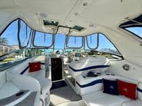 best yacht sales deals HOW WE ROLL 2008