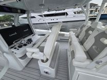 Buy a yacht BEST MEDICINE II 2022