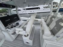 the best price on BEST MEDICINE II