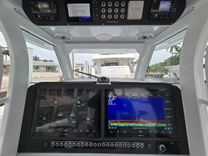 BEST MEDICINE II - Freeman Boatworks