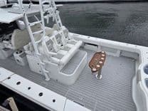 Buy a BEST MEDICINE II 47 at Shestakov Yacht Sales