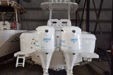 the best price on OZ