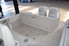 best yacht sales deals OZ