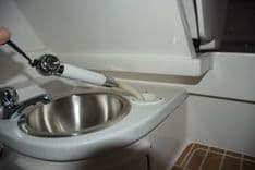 best yacht sales deals OZ 32