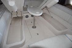 Buy a OZ 327 CC at Shestakov Yacht Sales