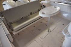 best yacht sales deals OZ 327 CC