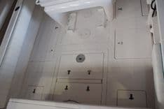 Buy a OZ - INTREPID POWERBOATS INC at Shestakov Yacht Sales